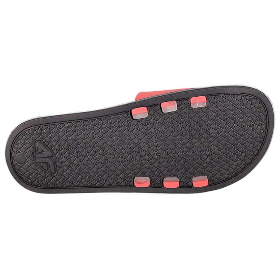 4F Men's Flip-Flops